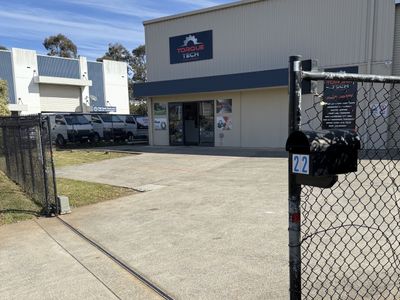 bearing-and-power-transmission-supplier-repairs-port-macquarie-nsw-6