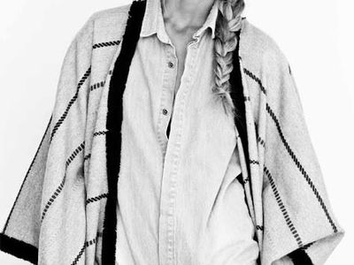 established-australian-fashion-label-national-opportunity-4