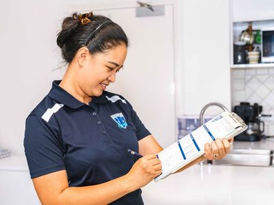 established-housework-heroes-franchise-gold-coast-qld-4
