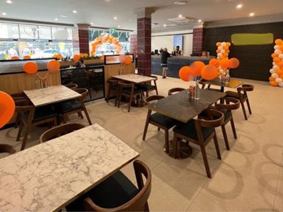 licensed-restaurant-wagga-wagga-nsw-1