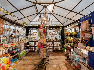 freehold-post-office-with-4-bedroom-home-and-pool-corindi-beach-nsw-3