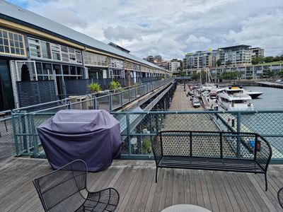 profitable-commercial-cleaning-contracts-pyrmont-nsw-0