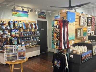 established-art-gallery-with-online-presence-broome-wa-3