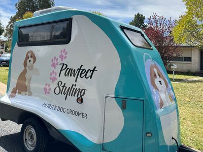 mobile-dog-grooming-service-canberra-act-0