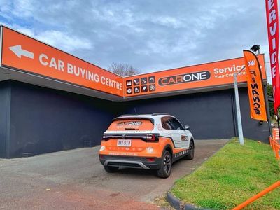 established-european-and-prestige-automotive-workshop-brisbane-qld-7