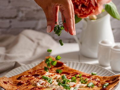 profitable-mobile-food-truck-catering-services-central-coast-nsw-6