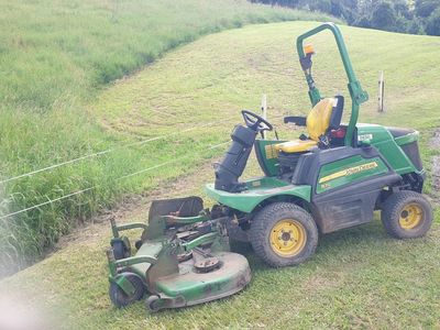 consistent-acreage-mowing-business-sunshine-coast-qld-0
