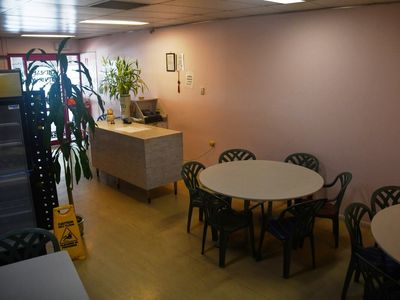 profitable-chinese-takeaway-woodford-qld-3