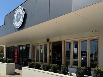 profitable-dessert-bar-in-a-prime-location-mildura-vic-4