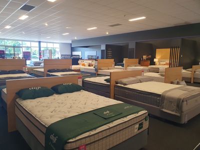 established-profitable-bedshed-franchise-ballarat-vic-4
