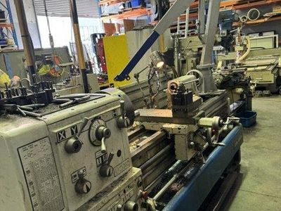 specialist-equipment-design-amp-manufacture-landsdale-wa-3