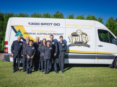 domestic-commercial-cleaning-product-manufacturer-central-coast-nsw-1