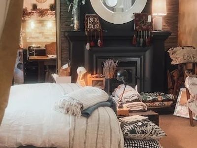 retail-home-renovation-and-interior-design-business-blackheath-nsw-7