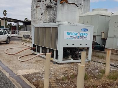 fluid-chiller-and-equipment-hire-business-adelaide-hills-sa-1