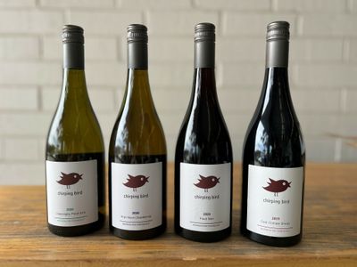 established-wholesale-wine-business-mornington-wine-co-0