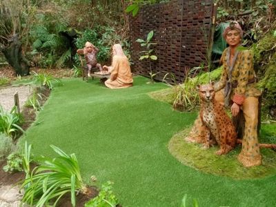 synthetic-grass-supplier-melbourne-vic-9