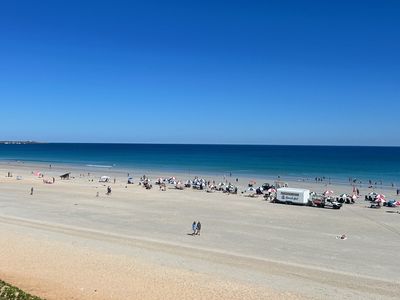 retail-opportunity-in-broome-iconic-gift-and-homewares-store-2