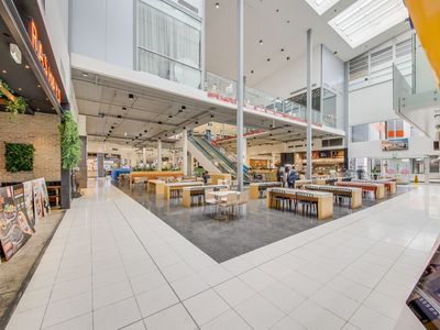 ochicken-franchise-for-sale-lidcombe-nsw-5