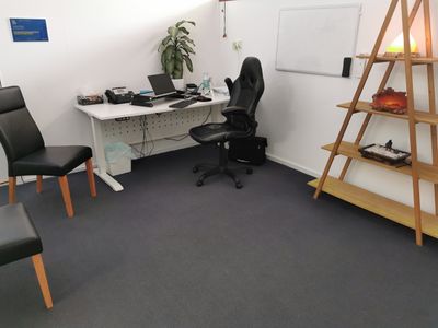 health-care-and-holistic-centre-adelaide-sa-3