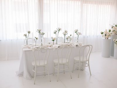 event-styling-and-hire-business-central-coast-nsw-8
