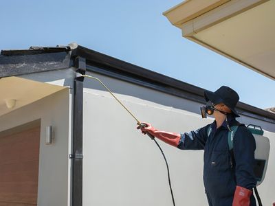 sure-pest-control-franchises-perth-wa-1