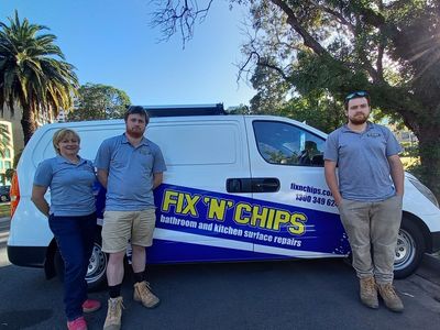 profitable-mobile-surface-repair-business-for-sale-melbourne-vic-2