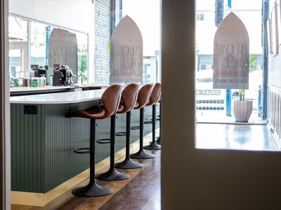 hair-salon-with-bar-all-offers-considered-adelaide-sa-4