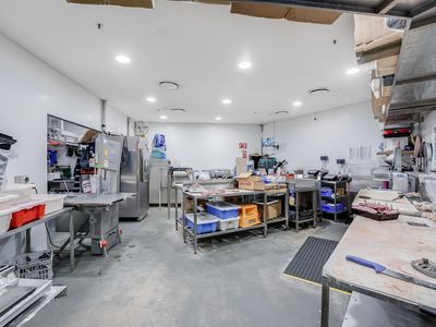 quality-butchers-shop-eagle-vale-nsw-6
