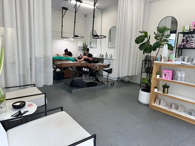 lash-and-brow-specialist-clinic-wynnum-qld-1
