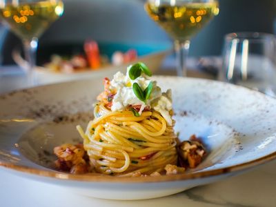 established-restaurant-ready-for-its-next-chapter-cronulla-nsw-1