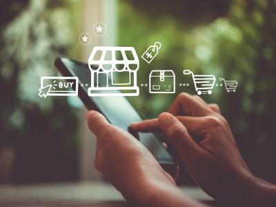 online-retail-store-smoking-accessories-national-opportunity-0