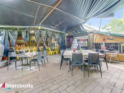 charming-cafe-in-the-scenic-southern-highlands-bundanoon-nsw-4