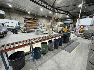 sheet-metal-fabrication-workshop-adelaide-sa-4