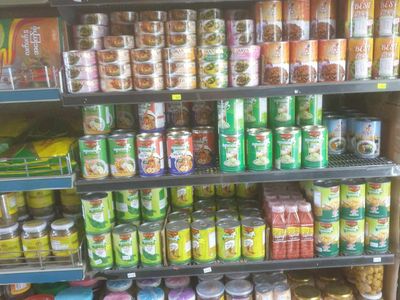 grocery-store-specialist-food-products-salisbury-plain-sa-4