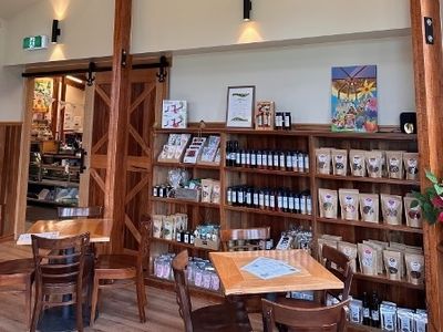 iconic-regional-bakery-cafe-bunyip-vic-2