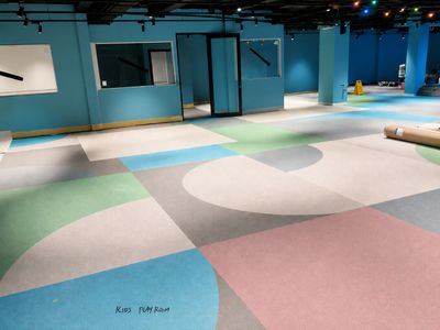 established-flooring-supplier-and-installer-morningside-qld-5
