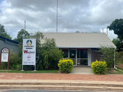 soil-testing-and-traffic-control-business-barcaldine-qld-3