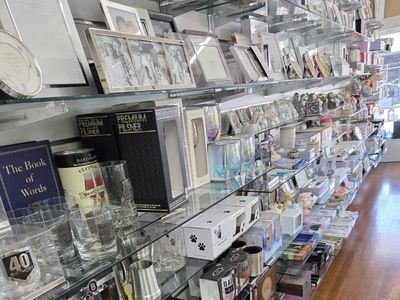 retail-jewellery-watches-amp-giftware-business-yass-nsw-4