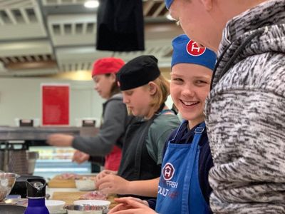 homefresh-experience-cooking-cooking-school-and-ready-meal-store-sydney-nsw-4