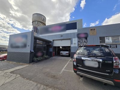 automotive-crash-repair-and-restoration-adelaide-sa-0
