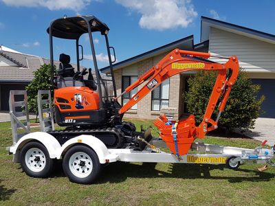 diggermate-mini-excavator-hire-north-lakes-northlakes-qld-2