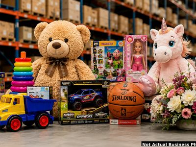 toy-and-general-merchandise-wholesaler-cairns-qld-0