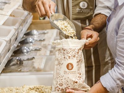 bulk-whole-foods-retail-store-aspley-qld-1