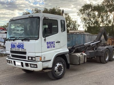 under-offer-skip-bin-hire-business-geelong-vic-4