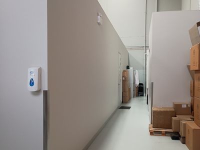 ice-cream-manufacturing-production-facility-cranbourne-west-vic-8
