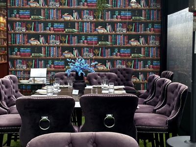 refined-restaurant-and-cocktail-bar-balwyn-melbourne-vic-0