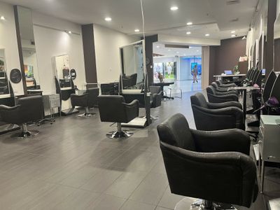 unmissable-hair-salon-opportunity-seven-hills-nsw-7
