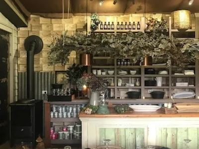 retail-home-renovation-and-interior-design-business-blackheath-nsw-6