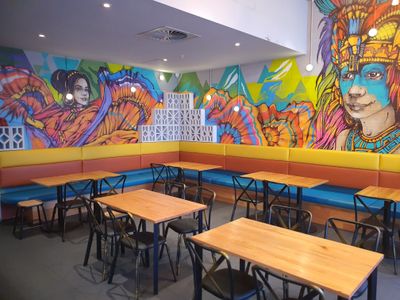 thriving-mexican-bar-amp-restaurant-docklands-vic-5