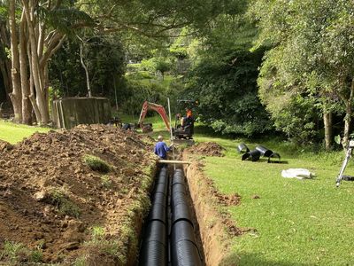 septic-tank-services-central-coast-and-hunter-valley-nsw-4